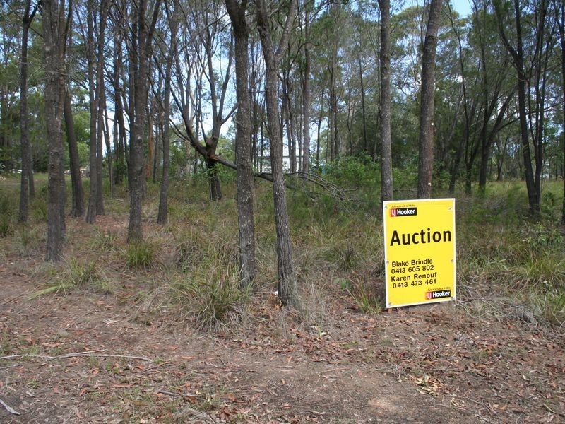 30 Florence Street, Macleay Island QLD 4184