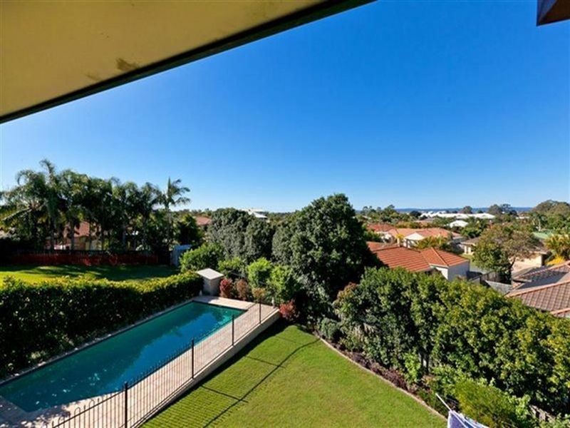 5 Barrique Court, Thornlands QLD 4164