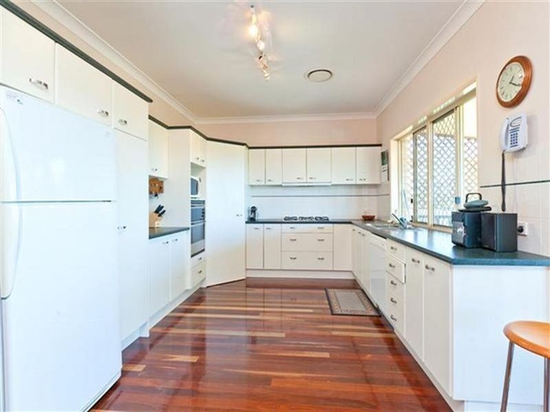 5 Barrique Court, Thornlands QLD 4164