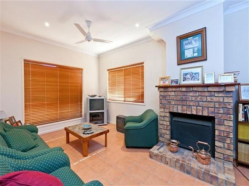 5 Barrique Court, Thornlands QLD 4164