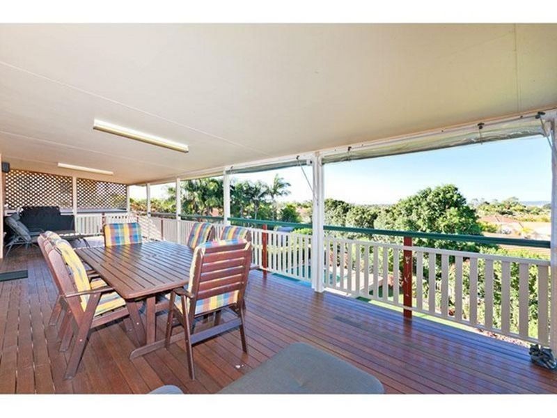 5 Barrique Court, Thornlands QLD 4164