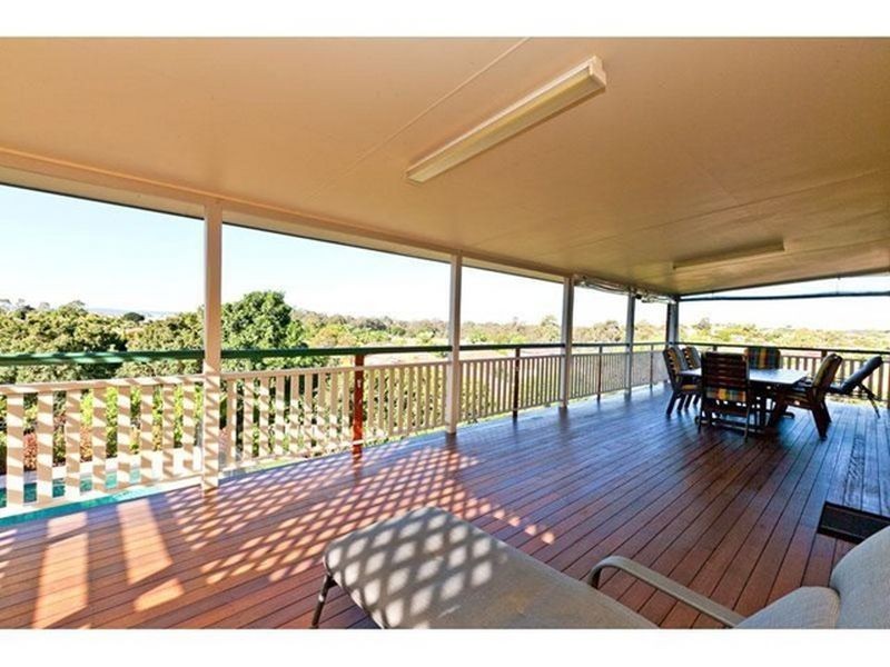 5 Barrique Court, Thornlands QLD 4164