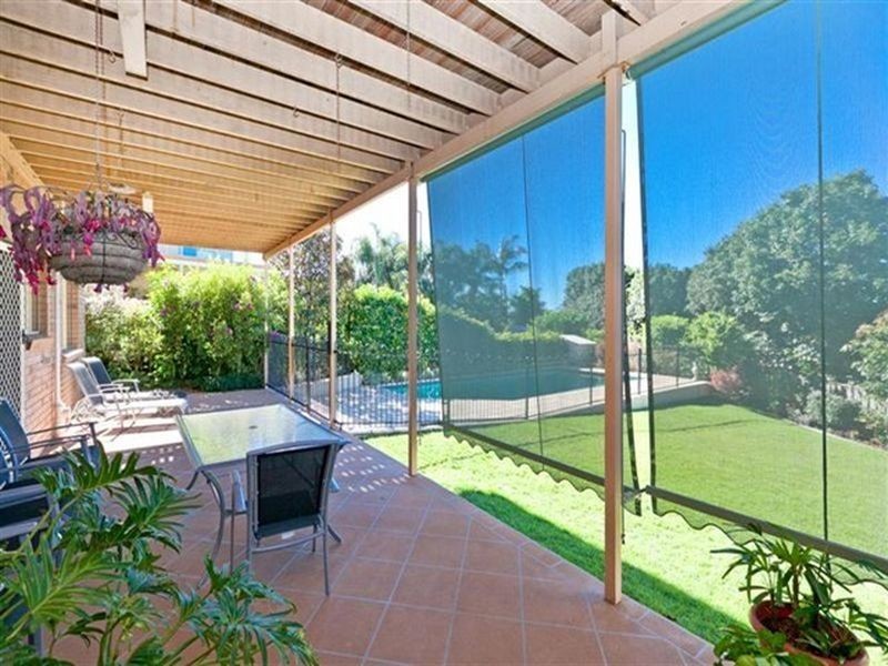 5 Barrique Court, Thornlands QLD 4164