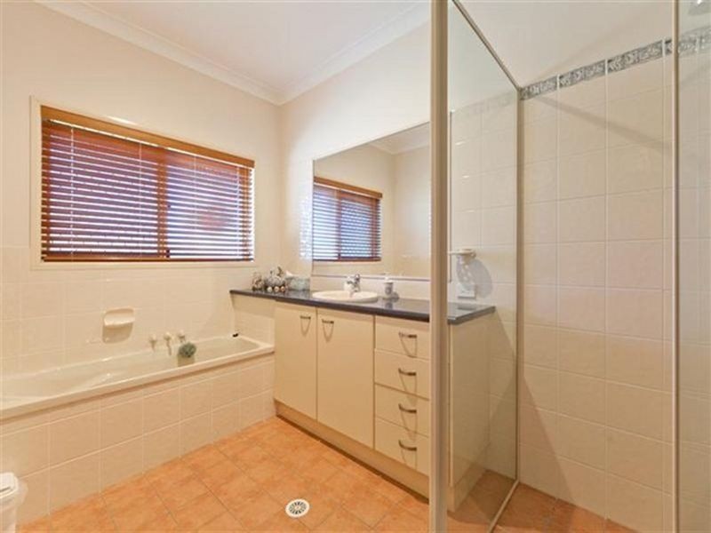 5 Barrique Court, Thornlands QLD 4164