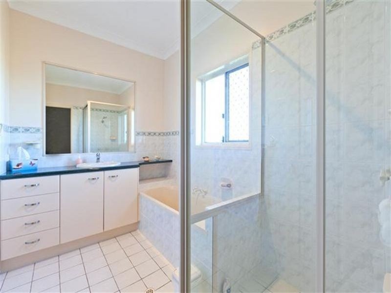 5 Barrique Court, Thornlands QLD 4164