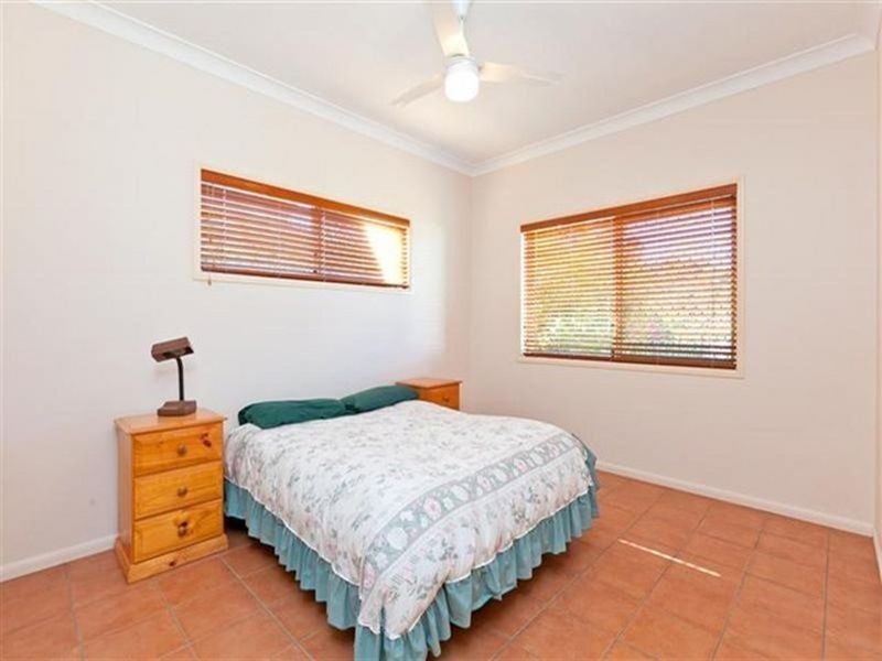 5 Barrique Court, Thornlands QLD 4164