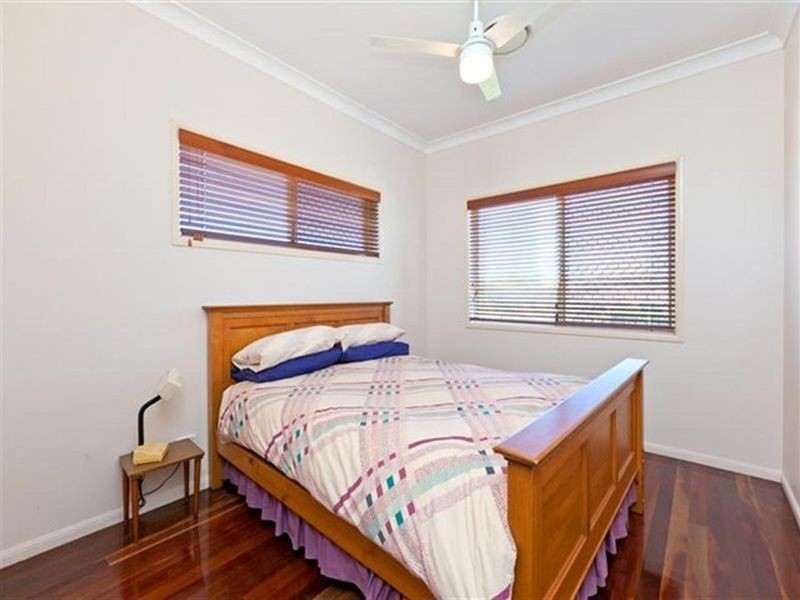 5 Barrique Court, Thornlands QLD 4164