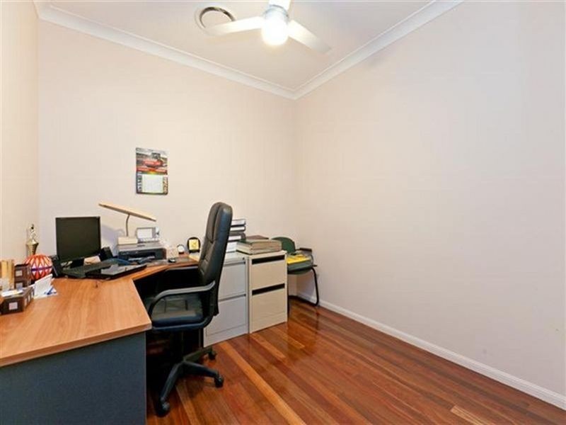 5 Barrique Court, Thornlands QLD 4164