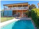 5 Barrique Court, Thornlands QLD 4164