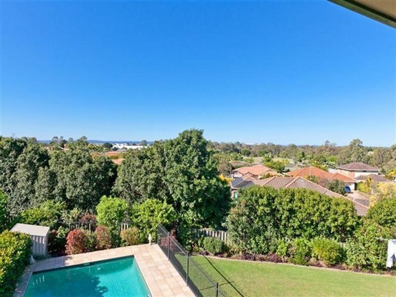 5 Barrique Court, Thornlands QLD 4164