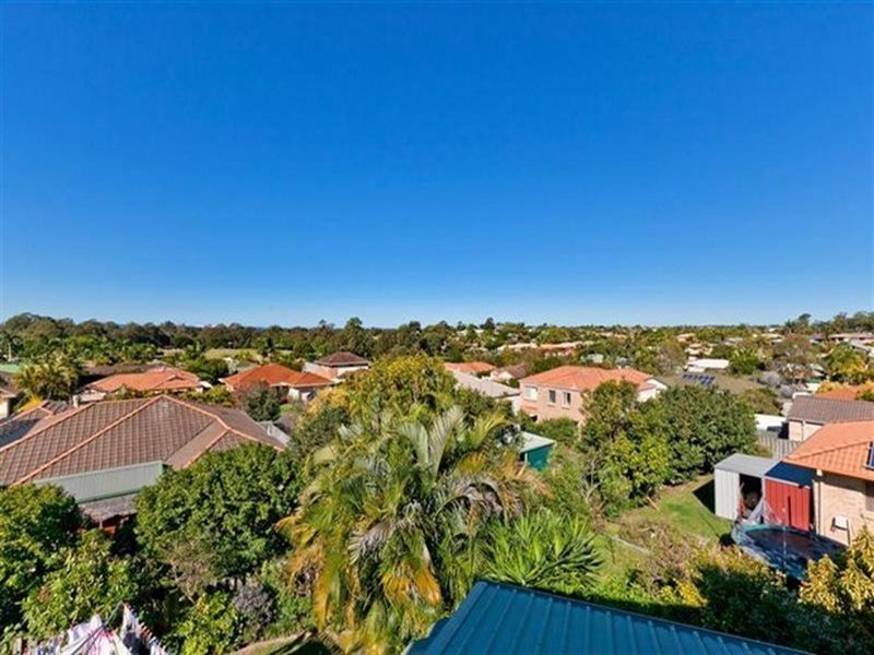 5 Barrique Court, Thornlands QLD 4164