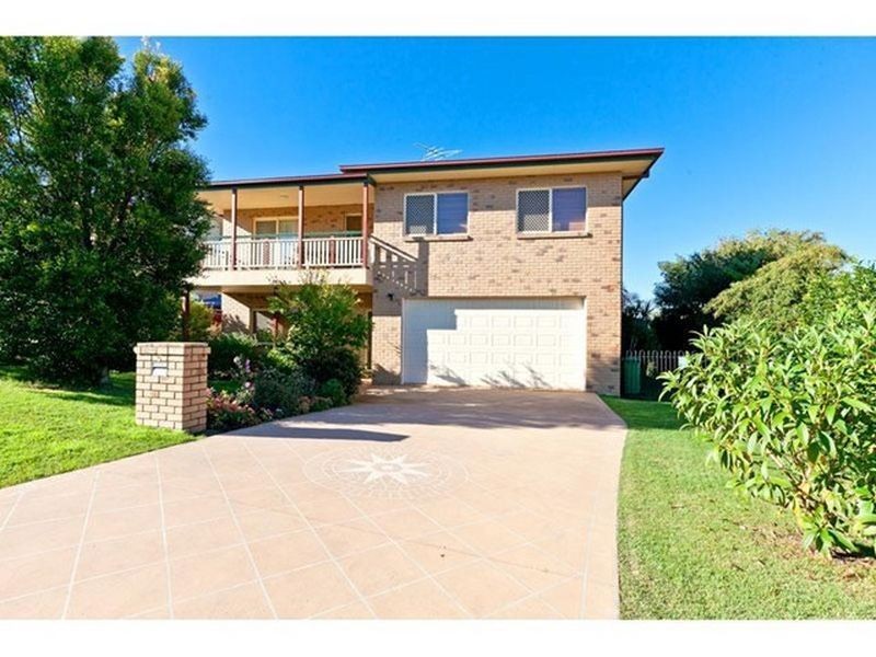 5 Barrique Court, Thornlands QLD 4164