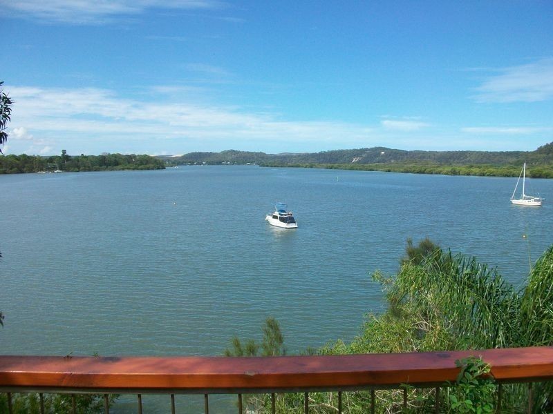12 Schooner Street, Russell Island QLD 4184