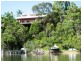 12 Schooner Street, Russell Island QLD 4184