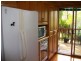 12 Schooner Street, Russell Island QLD 4184