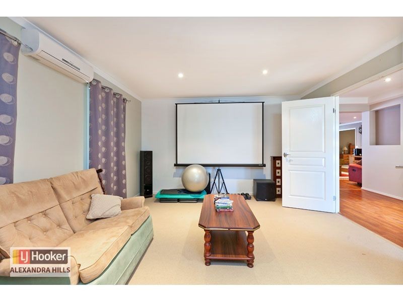 9 Sam Place, Thornlands QLD 4164