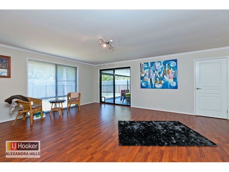 9 Sam Place, Thornlands QLD 4164