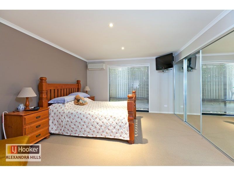 9 Sam Place, Thornlands QLD 4164