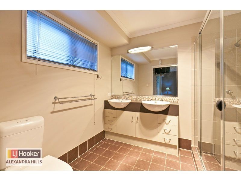 9 Sam Place, Thornlands QLD 4164