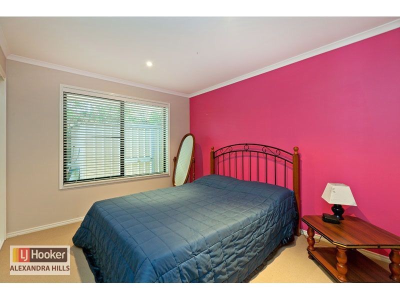 9 Sam Place, Thornlands QLD 4164