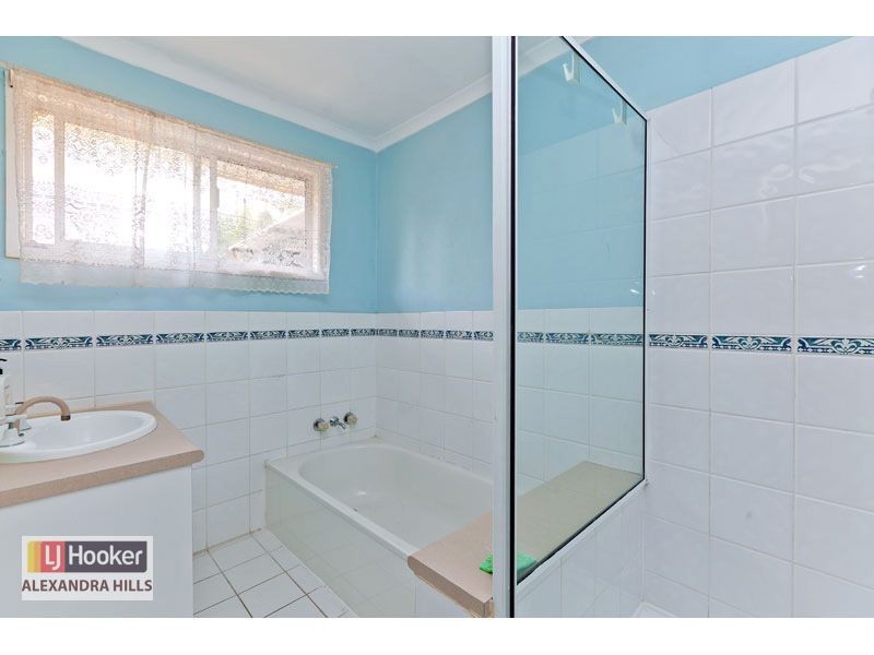 3 Hailsham Street, Alexandra Hills QLD 4161