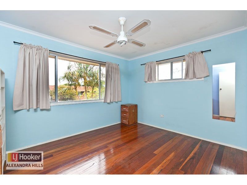 3 Hailsham Street, Alexandra Hills QLD 4161