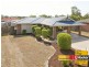 23 Caledonian Crescent, Alexandra Hills QLD 4161