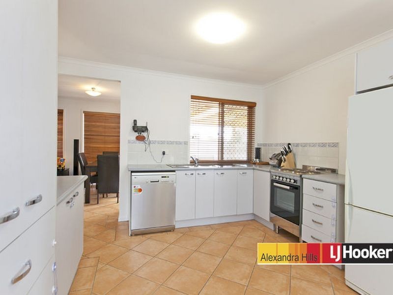 23 Caledonian Crescent, Alexandra Hills QLD 4161