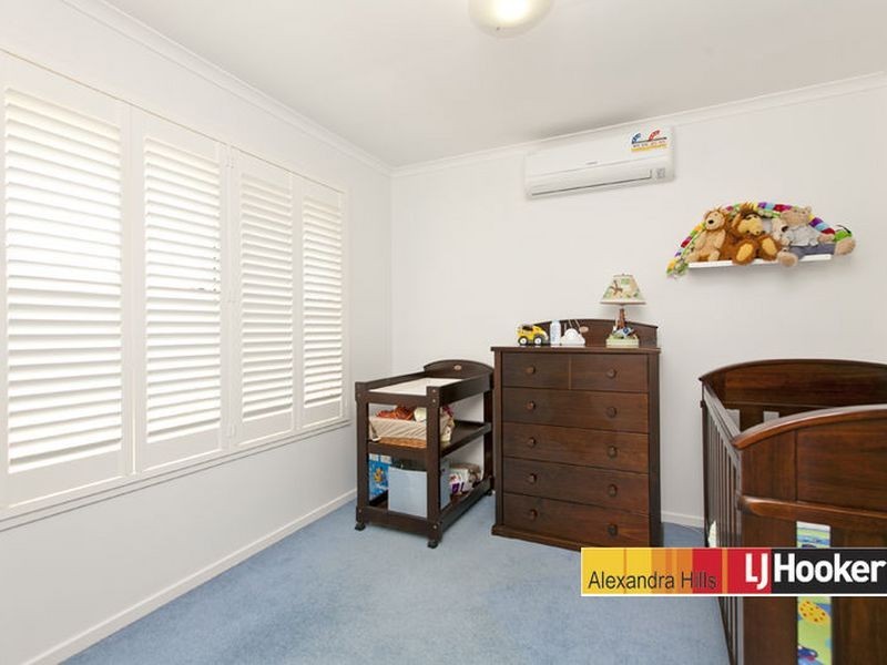 23 Caledonian Crescent, Alexandra Hills QLD 4161