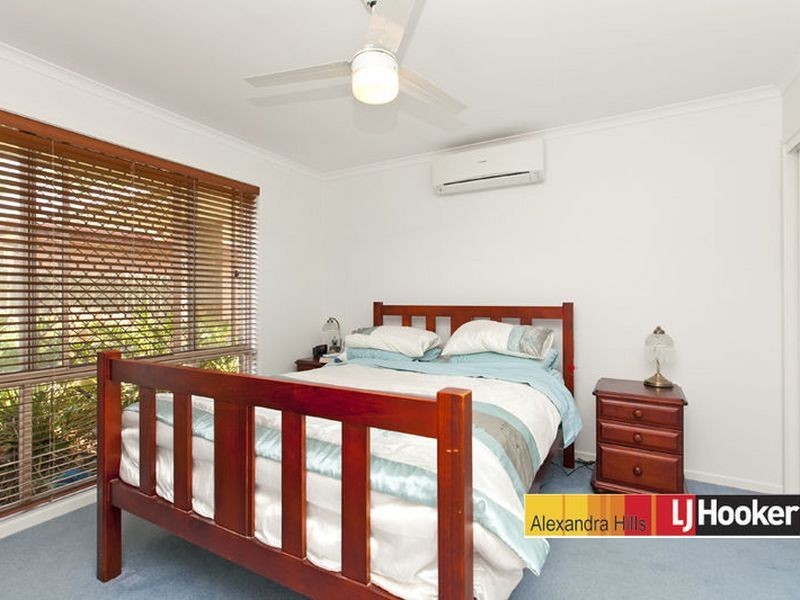 23 Caledonian Crescent, Alexandra Hills QLD 4161