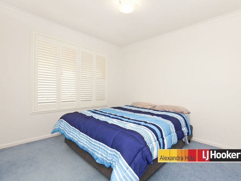 23 Caledonian Crescent, Alexandra Hills QLD 4161