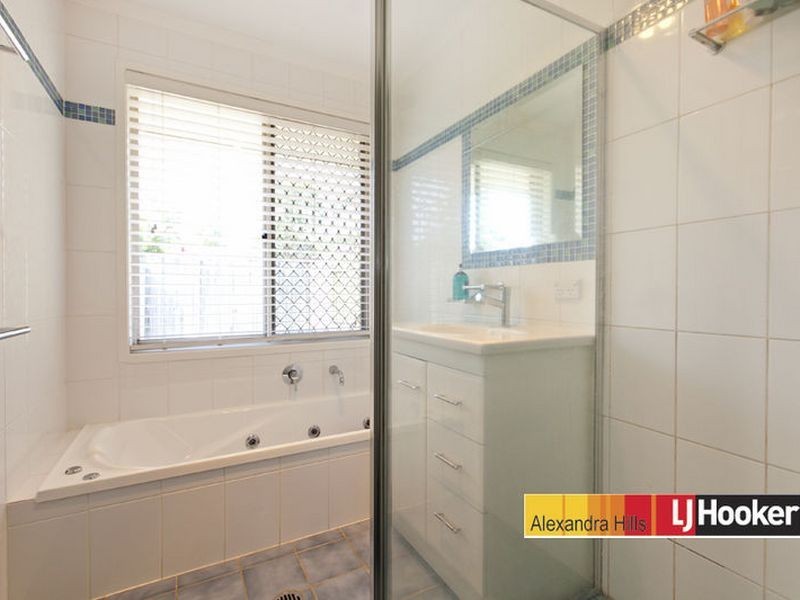 23 Caledonian Crescent, Alexandra Hills QLD 4161