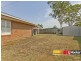 23 Caledonian Crescent, Alexandra Hills QLD 4161