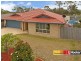 6 Kelby Close, Redland Bay QLD 4165