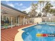6 Kelby Close, Redland Bay QLD 4165