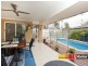 6 Kelby Close, Redland Bay QLD 4165