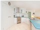 6 Kelby Close, Redland Bay QLD 4165