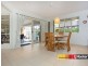 6 Kelby Close, Redland Bay QLD 4165