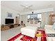 6 Kelby Close, Redland Bay QLD 4165