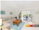 6 Kelby Close, Redland Bay QLD 4165