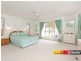6 Kelby Close, Redland Bay QLD 4165