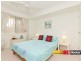 6 Kelby Close, Redland Bay QLD 4165
