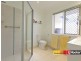 6 Kelby Close, Redland Bay QLD 4165