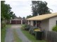 686 Old Cleveland Road East, Wellington Point QLD 4160