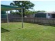 686 Old Cleveland Road East, Wellington Point QLD 4160