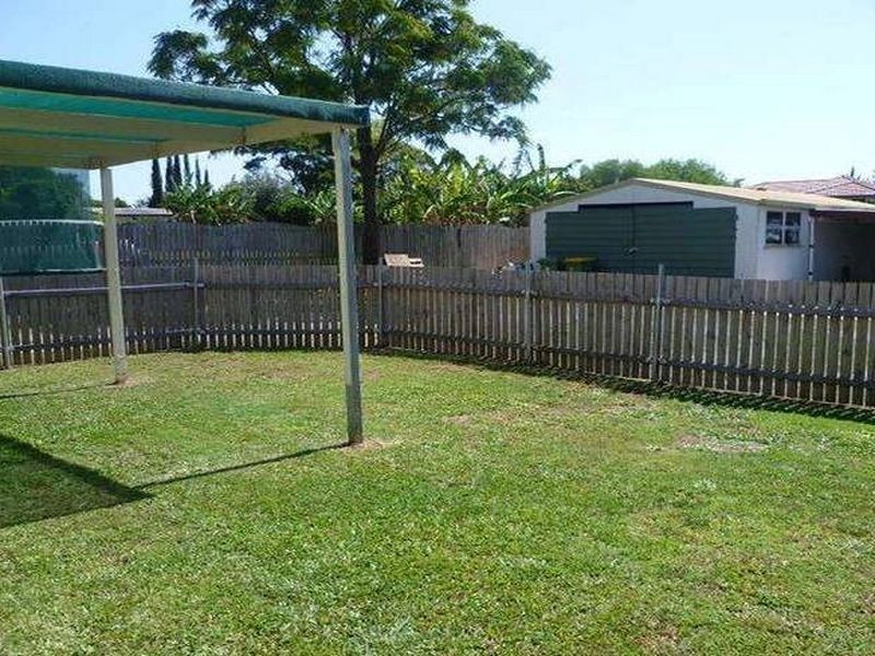 686 Old Cleveland Road East, Wellington Point QLD 4160