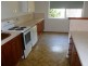 686 Old Cleveland Road East, Wellington Point QLD 4160