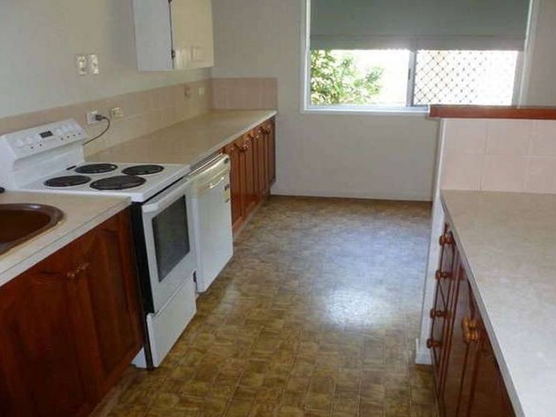 686 Old Cleveland Road East, Wellington Point QLD 4160