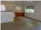 686 Old Cleveland Road East, Wellington Point QLD 4160