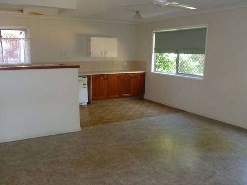 686 Old Cleveland Road East, Wellington Point QLD 4160